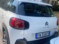 CITROEN C3 AIRCROSS PureTech 110 S&S EAT6 Shine