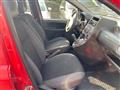 FIAT Panda 1.3 MJT 16V DPF Active