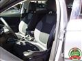 OPEL GRANDLAND X 1.5 diesel Ecotec Start&Stop aut. Innovation