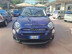 FIAT 500X 1.0 T3 120 CV Club