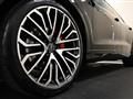 AUDI Q8 SUV 50 TDI 286 CV quattro tiptronic S line edition