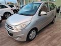 HYUNDAI i10 1.2 16V BlueDrive GPL Dynamic