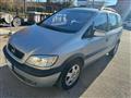 OPEL ZAFIRA 7posti Bellissima  1.8 16V VVT Club