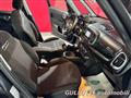 FIAT 500L 1.3 Multijet 95 CV Pop Star