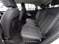 AUDI Q3 SPORTBACK Sportback 35TDI BusinessPlus VIRTUAL-CARPLAY-PELLE