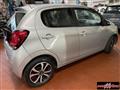 CITROEN C1 VTi 72 S&S 5p. Millenium