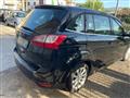 FORD C-MAX 7 1.5 TDCi 120CV Powershift Start&Stop Titanium