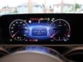 MERCEDES CLASSE A A 180 d Automatic Progressive Advanced