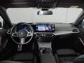 BMW SERIE 3 Serie 3 G21 2022 Touring - e Touring xdrive auto