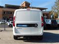 FIAT DOBLÒ 1.3 MJT PC-TN Cargo Professional Navi