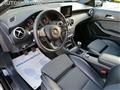 MERCEDES CLASSE A d BLUE EFFICIENCY 109cv BUSINESS