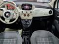 FIAT 500 1.2 Lounge cerchi da 16''