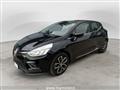 RENAULT CLIO dCi 8V 90 CV 5 porte Moschino Intens