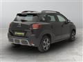 CITROEN C3 AIRCROSS 1.2 puretech Feel s&s 110cv