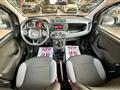 FIAT PANDA 0.9 TwinAir Turbo Natural Power Easy