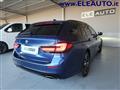 BMW SERIE 5 TOURING d 48V xDrive Touring Sport Automatic Iva Esposta