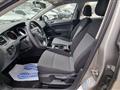 VOLKSWAGEN GOLF Variant 1.4 TGI Business Trendline BlueMotion