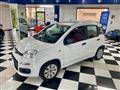 FIAT Panda 1.3 mjt 16v Easy 75cv