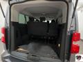 PEUGEOT Traveller 1.5 BlueHDi Business 120CV 9 Posti Traveller BlueHDi 120 S&S Compact Business