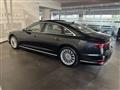 AUDI A8 55 TFSI 3.0 quattro tiptronic