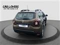 DACIA DUSTER 1.0 tce Comfort Eco-g 4x2 100cv