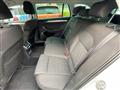 SKODA SUPERB 2.0 TDI 150 CV SCR DSG Wagon Ambition