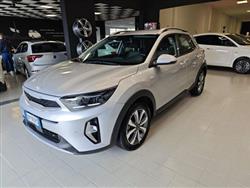 KIA STONIC 1.2 DPI ECO GPL Urban