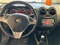 ALFA ROMEO MITO 1.4 70 CV 8V Distinctive NEOPATENTATI