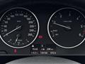 BMW Serie 1 116d 5p. Efficient Dynamics Sport