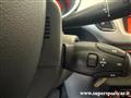 CITROEN C3 1.1 Seduction Limited