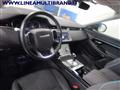 LAND ROVER RANGE ROVER EVOQUE 20D I4 150CV AWD Navi Led Telec. Garanzia 24Mesi