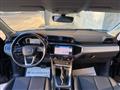 AUDI Q3 SPORTBACK SPB Sportback 35 2.0 TDI S tronic Business Plus