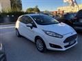 FORD FIESTA 1.5 TDCi 75CV 5 porte Business