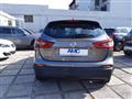 NISSAN QASHQAI 1.5 dCi 115 CV DCT Tekna+ Dynamic Standard