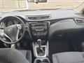 NISSAN Qashqai 1.6 dCi 2WD Business