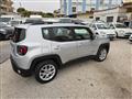 JEEP RENEGADE 1.0 T3 Limited AZIENDA. UNIPROP.