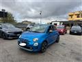 FIAT 500 1.3 Multijet 95 CV S