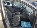 VOLKSWAGEN Golf 1.6 BlueTDI 5p. Comfortline