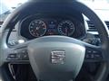 SEAT ARONA 1.0 TGI Reference