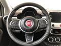 FIAT 500X 1.6 MultiJet 120 CV Cross