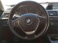 BMW SERIE 3 TOURING d xDrive Touring Luxury