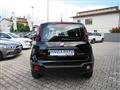 FIAT PANDA 1.0 FireFly Hybrid City Cross #5Posti #CarPlay 7"