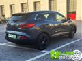 RENAULT KADJAR TCe 130CV Energy Hypnotic