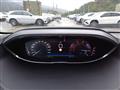 PEUGEOT 5008 1.5 bluehdi Active Business s&s 130cv