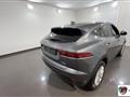 JAGUAR E-pace 2.0D 150CV