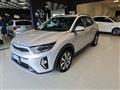 KIA STONIC 1.2 DPI ECO GPL Urban