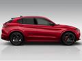 ALFA ROMEO STELVIO 2.2 Turbodiesel 210 CV AT8 Q4 Tributo Techno pack