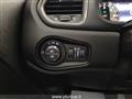 JEEP RENEGADE 1.6 Mjt DDCT 120 CV Limited