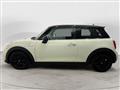 MINI MINI 3 PORTE Mini 2.0 Cooper SD Boost