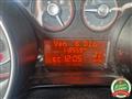 FIAT PUNTO 1.4 S&S 8V Dualogic aut. Lounge